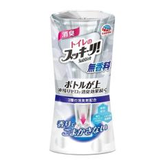 LOGOS エイム・アクティバ ジャンパー ブルー M No.12600153の通販はau