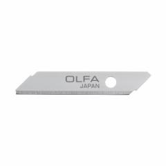 OLFA XB209 [ꖇ؂Jb^[ Lk[N֐n Jb^[]