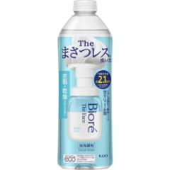 ԉ rI UtFCX A痿 CXg ߂p 340ml