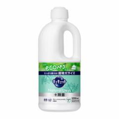 ԉ LLbg Natural Days + @\xi&VgX̍ ߂p 1250ml