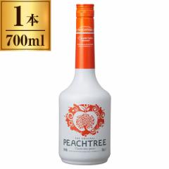 L IWiEs[`c[ 700ml