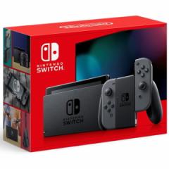 CV Nintendo Switch Joy-Con O[ HAD-S-KAAAHyz