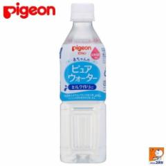 sW sAEH[^[ 500ml