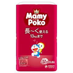 ���j�`���[�� �}�~�[�|�R�p���c �h�������� �����ނ� 6�`13kg �傫�� M�T�C�Y 50���� �j�����p