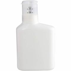 bN Čvʋlߑւ{g zCg 1000ml