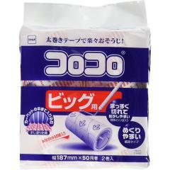 10103605 OJ-4021 made in underground osaka.japan ヌメ革財布 キャメル made in underground osaka.japan ヌメ革財布 キャメル