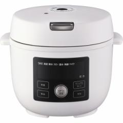 TIGER COK-A220-WM }bgzCg TIGER COOKPOT (^CK[NbN|bg) [dC͓ (2.2L)]