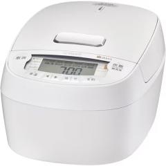 ���ъ� 5.5�� JPV-X100-WO �������� �I�t�z���C�g ����IH���ъ�