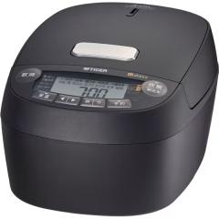 ���ъ� 1�� JPV-X180-KO �������� �I�t�u���b�N ����IH���ъ�