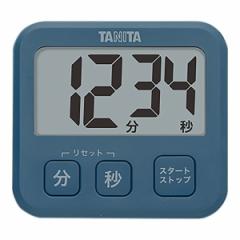 TANITA TD-408-BL u[ [^^C}[]