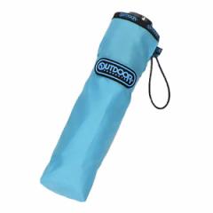 OUTDOOR PRODUCTS P qp npCsOSM 55cm u[ 10002504 75