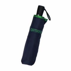 OUTDOOR PRODUCTS P qp JP 54cm ubN 10002505 90