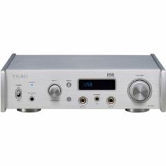 TEAC UD-505-X/S Vo[ [wbhzAv (nC]Ή /DAC@\Ή)]