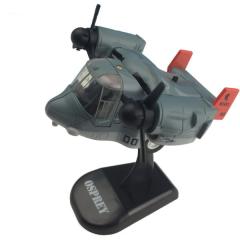 ICM 1⁄32 ソビエト空軍 VVS RKKAパイロットセット 1939-1942 ICM 1⁄32 ソビエト空軍 VVS RKKAパイロットセット 1939-1942