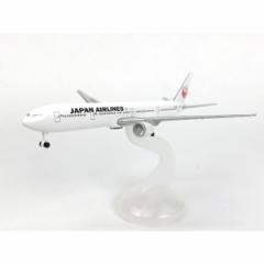 JALUX JAL B777-300 _CLXgf 1:600 1/600 q@f