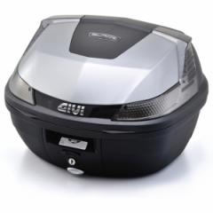 fCgi D94834 GIVI (Wr) A{bNX 37L Vo[ X[NY mbN B37 BLADEV[Y B37NTG730D