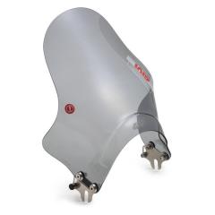 SP武川 バックレストキットCT125 ハンターカブ （JA55/JA65） WO店の