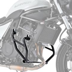 2012 - 2014 ドゥカティ 1199 899 パニガーレ カーボンファイバー