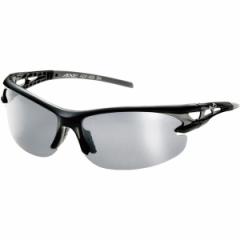 AXE ASP495 BK POLARIZED STYLE ΌTOX VCj[ubN/X[N~Vo[~[