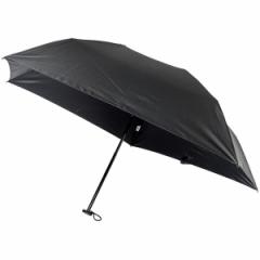 EVERNEW EBY054 Black U.L. All weather umbrellayz