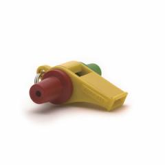 Goj[ EVERNEW ACM475 Plastic Samba Whistle vX`bNTozCbX  