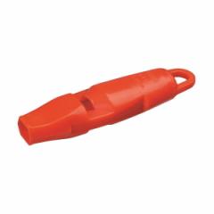 Goj[ EVERNEW ACM649 Survival whistle OR ToCozCbX  