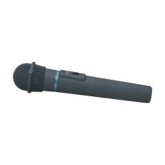 EVERNEW �G�o�j���[ EKB020 �h�H�^���C�����X�}�C�N WM-3400