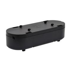 �����H�� SPCB20 [�|�[�^�u���X�|�b�g�N�[���[�u�G�R���v��p�o�b�e���[���j�b�g] ���[�J�[����