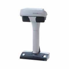 PFU FI-SV600B ScanSnap [hLgXLi[]