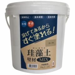 tWw ]y ǍMIX 10kg J[L