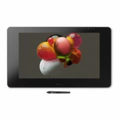 WACOM DTH-2420/K0 Cintiq Pro 24 [23.6^ ty^ubg]