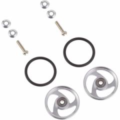 �^�~�� GP.160 19mm�A���~�x�A�����O���[���[