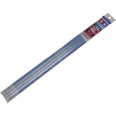 �^�~�� 70205 �����v����5mmL�^�_(5�{��)