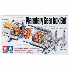 �^�~�� 72001 �V���M���[�{�b�N�X�Z�b�g