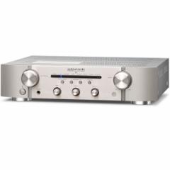 Marantz PM6007 Vo[S[h [vCAv (nC]Ή DAC@\Ή)]