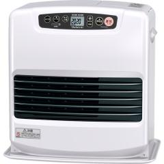ダイニチ工業 FWY-32R3 石油ファンヒーター 木造9畳 コンクリート12畳