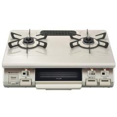 �K�X�R���� �R���� �����i�C �v���p�� �K�X 2�� Rinnai RT64MH7R2-CR-LP [(2���E�E���ΉE59cm)]
