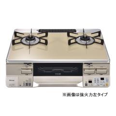 �K�X�R���� �s�s�K�X �����i�C 2�� ���N�V�G RTS65AWK14RGA-CR-13A �J�t�F�x�[�W��/�V�����p�� �E���Η� �R�R�b�g�v���[�g�t��