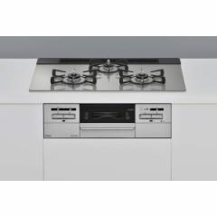 Rinnai RS71W35T2DGAVW-13A Vo[ }Cg[ [rgCKXR (ssKXpE3EEἨ^CvE75cm)]yz