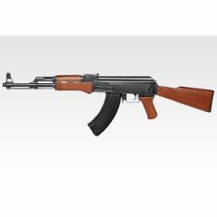 }C AK-47 No.22 [dK X^_[h^Cv(Ώ۔N18ˈȏ)]
