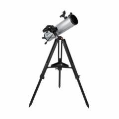 vixen StarSenseExplorer DX130AZ CELESTRON [V̖]Zbg]