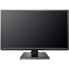 IODATA LCD-DF241EDB-A �u���b�N [23.8�^���C�h�t���f�B�X�v���C (�t��HD�Ή�)] ���[�J�[����