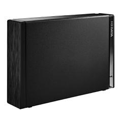 東芝｜TOSHIBA HD-TDA2U3-B パソコン＆テレビ録画用外付け