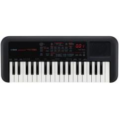 YAMAHA PSS-A50 [�|�[�^�u���L�[�{�[�h(37��)]