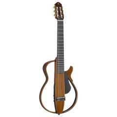 YAMAHA SLG200NW �G���K�b�g �i�C�����X�g�����O�X [�T�C�����g�M�^�[]