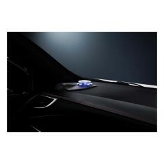 ALPINE X3-180S-LUP-HA [�n���A�[��p���t�g�A�b�v3�E�F�C�X�s�[�J�[]
