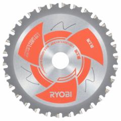 [r(RYOBI) 6653587 [[U[Xbg`bv\[ SHp X`[Jb^ BSC-520p 135~20mm 30P]