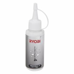 [r(RYOBI) 69900041 [RpEht ԗpo 100ml]