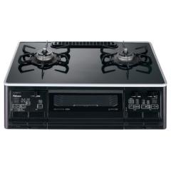 �p���} PA-A66WCK-R-13A S-series(�G�X�V���[�Y) [�K�X�R���� (�s�s�K�X�p�E2���E�E���ΉE59cm)]