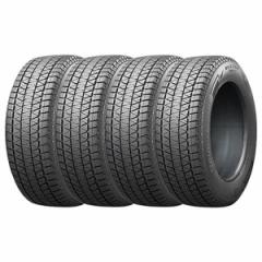 BRIDGESTONE 4{Zbg BRIDGESTONE uaXg uUbN DM-V3 265/65R17 112Q ^CPi [J[